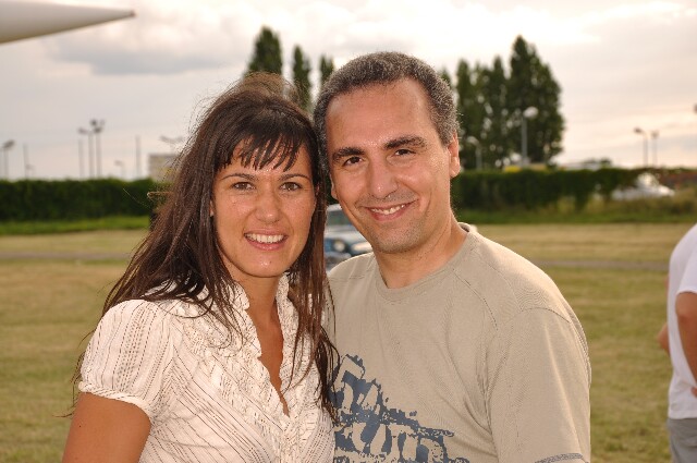 min 2009 07 05 athis mons 725